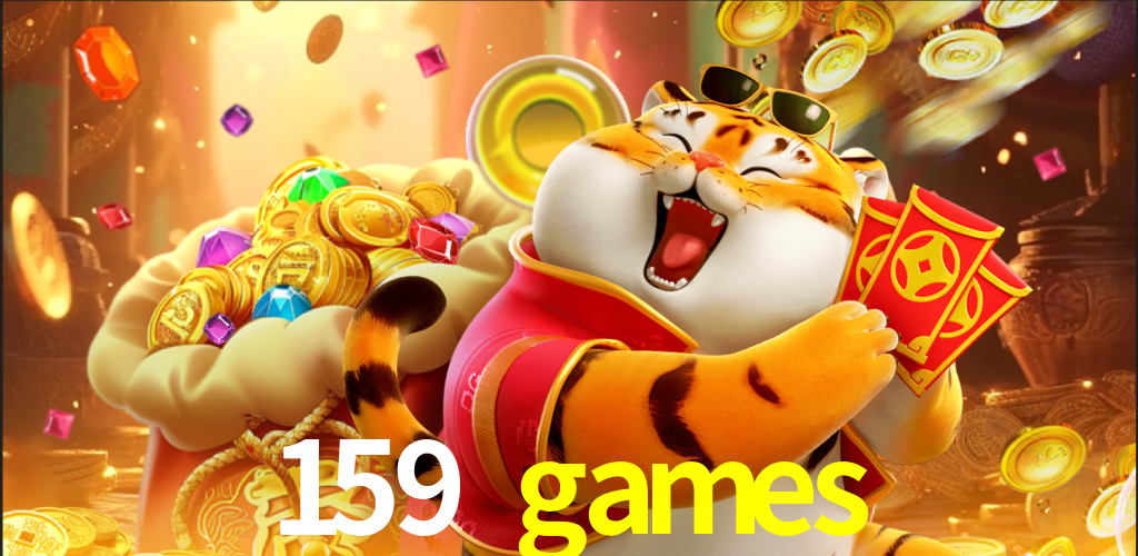 159 games: Jogue Crash e Experimente Alta Recompensa Instantânea