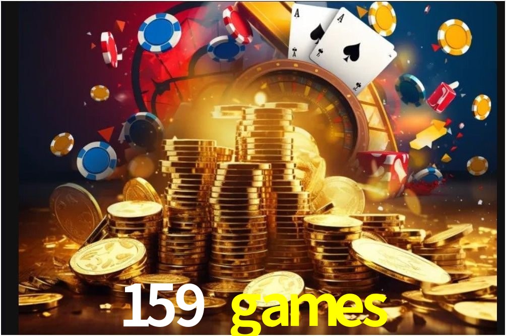 Jogo Spaceman 159 games