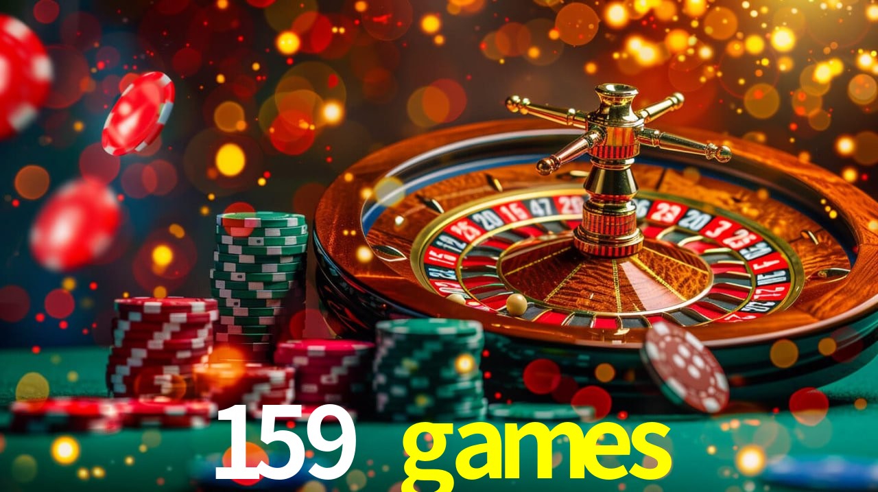 Jogos Exclusivos 159 games