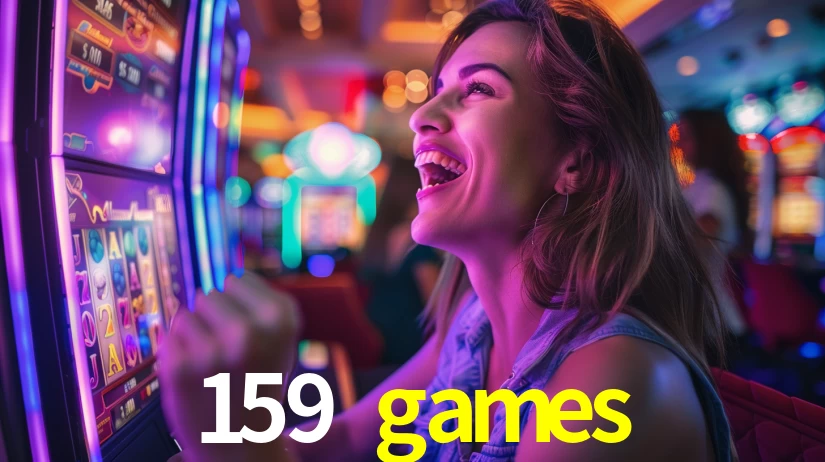 159 games,159 games