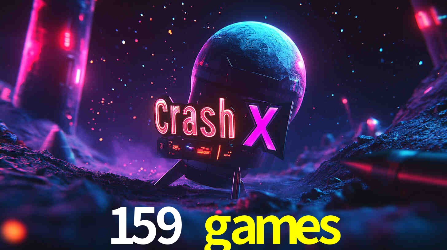 Jogo Aviator 159 games