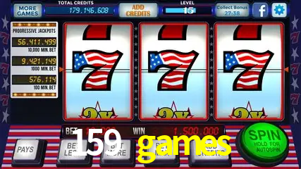 A Emoção da Loteria na 159 games: Uma Chance de Mudança de Vida
