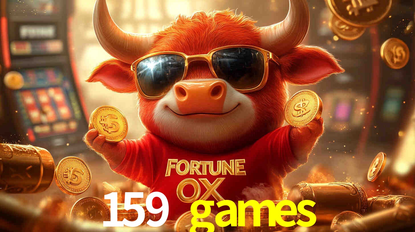 159 games,159 games