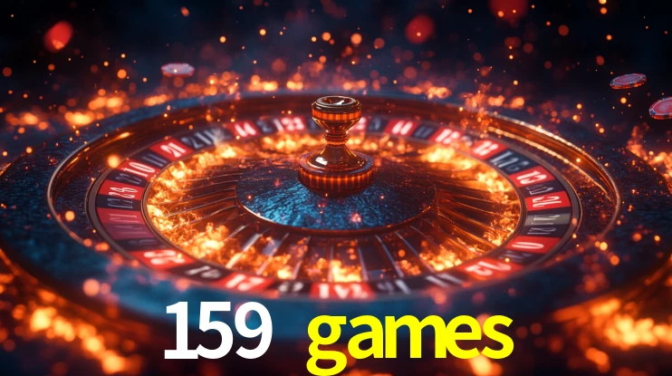 159 games,159 games
