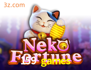 159 games Slot Fortune Neko⭐️casino online download⭐️159 games