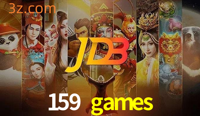 159 games Slots JDB⭐️cassino jogos Plataforma⭐️159 games
