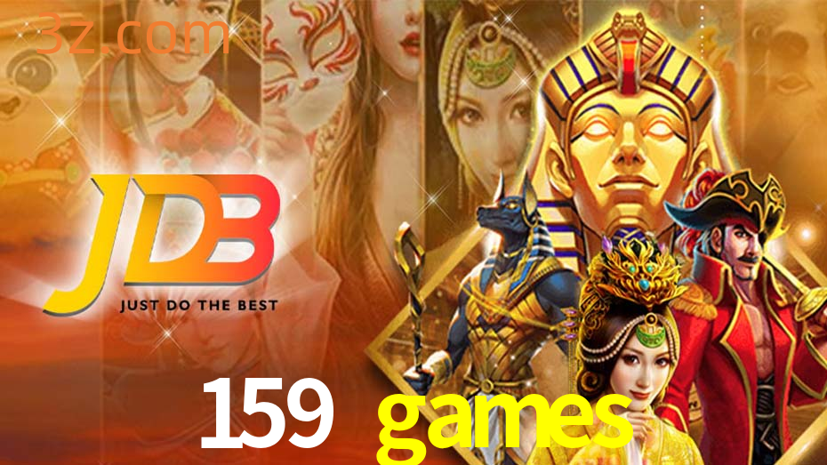 Como Jogar Slots JDB