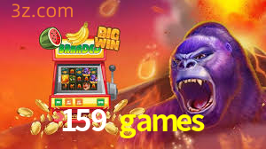 Dicas para Maximizar Suas Chances em Slots JDB