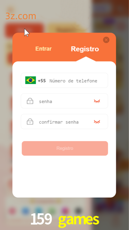 159 games Registro⭐️Login Site oficial⭐️159 games baixar