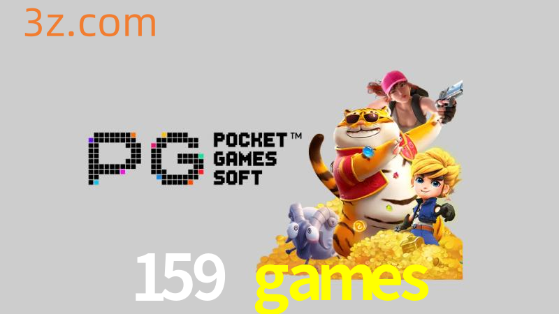 PG Slots - O Mundo Fascinante das Slots Online e Suas Inovações