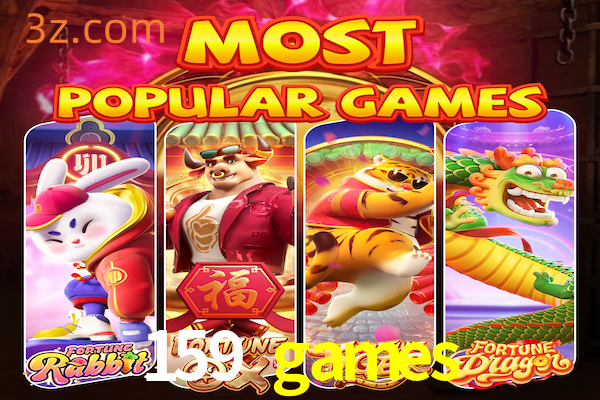 A Evolução das PG Slots: Tendências e Inovações