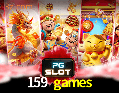 159 games PG Slots⭐️oficial eSports⭐️159 games baixar