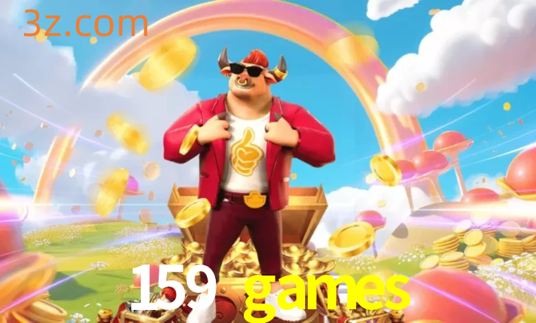 Como Maximizar Suas Chances no Slot Fortune Ox