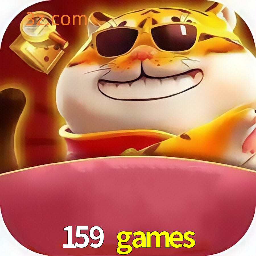 159 games