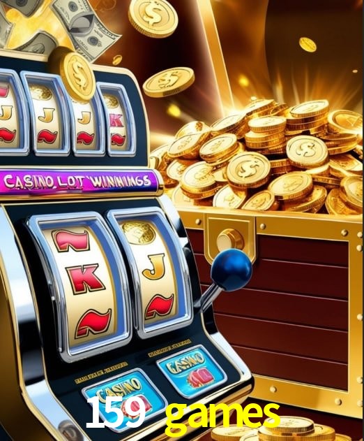 Gates of Olympus 159 games
