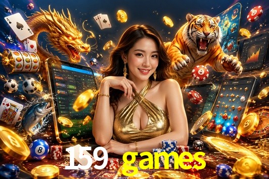 Quick Registration 159 games