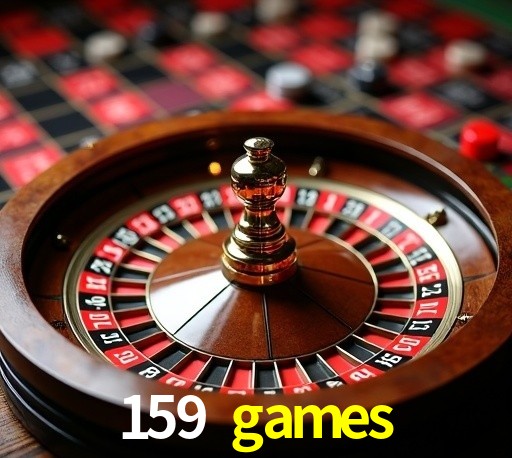 Ofertas Exclusivas 159 games