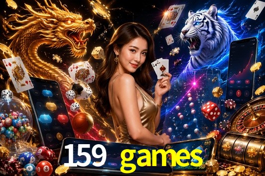 Football Betting 159 games