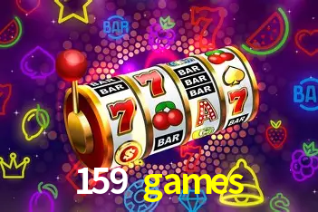 Explorando a Categoria de Eventos em Apostas na 159 games