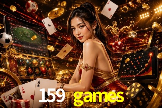 Security Systems 159 games
