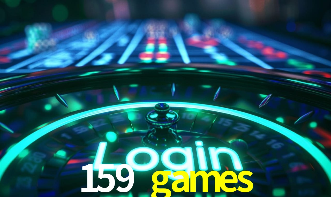 Estratégias Crash Games 159 games