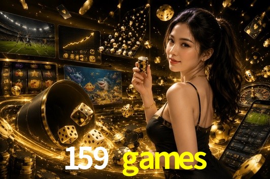 Flash Promotion 159 games