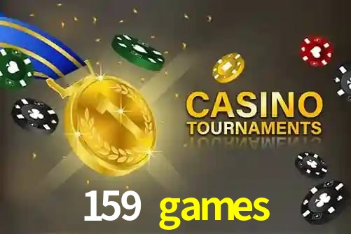 Comparação detalhada APP 159 games vs versão web