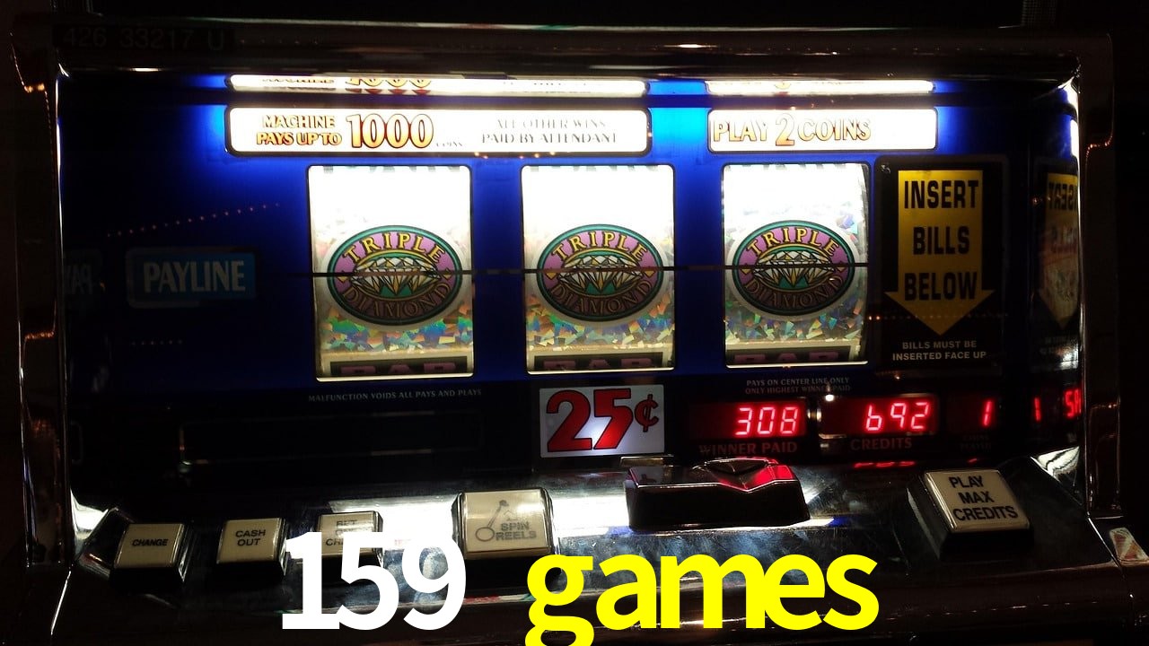 Crash Games Strategies 159 games