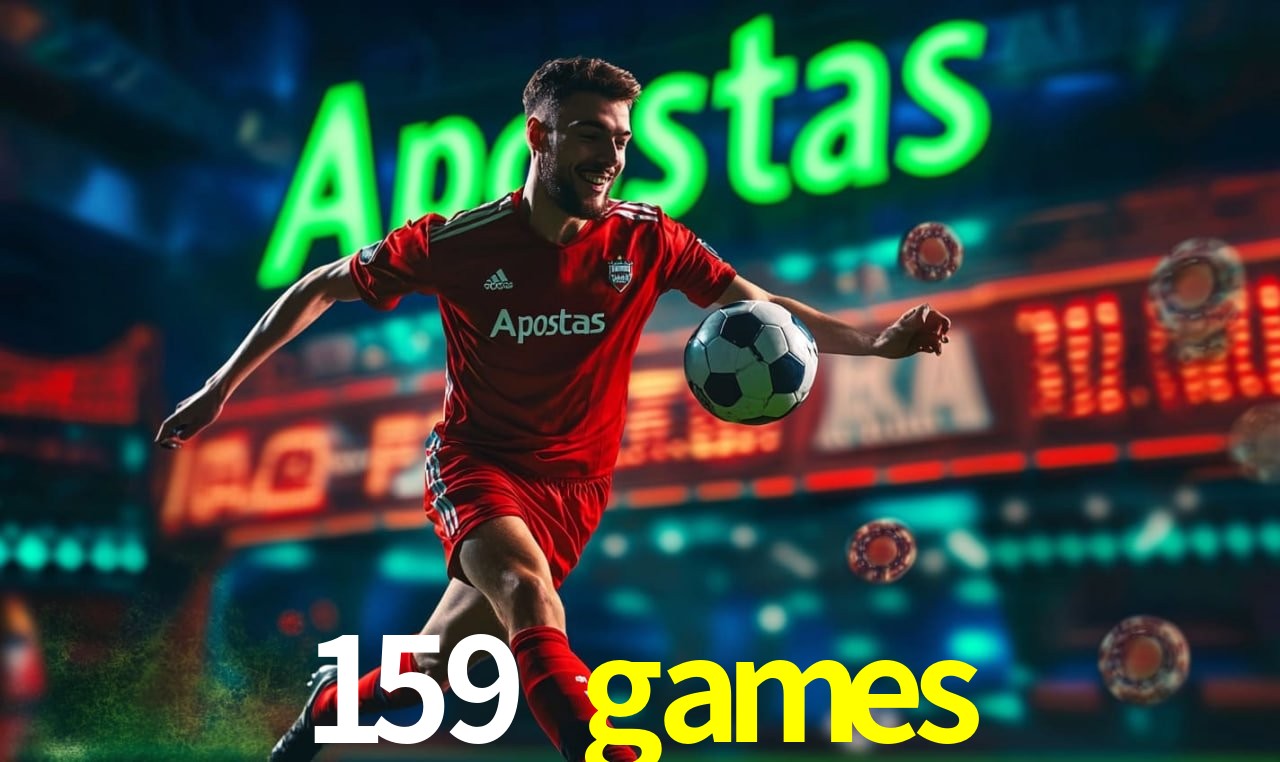 Interface Premium 159 games