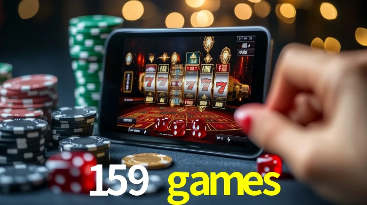 Exclusive Games 159 games