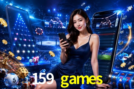 Player Reviews 159 games