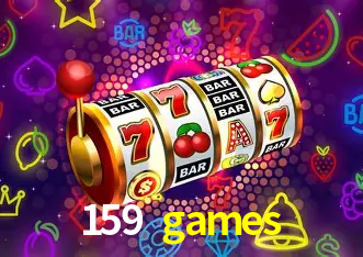 A Emoção da Loteria na 159 games: Uma Chance de Mudança de Vida