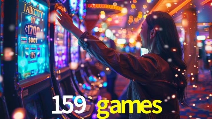 159.games