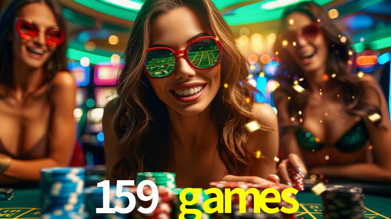 Basketball Betting 159 games