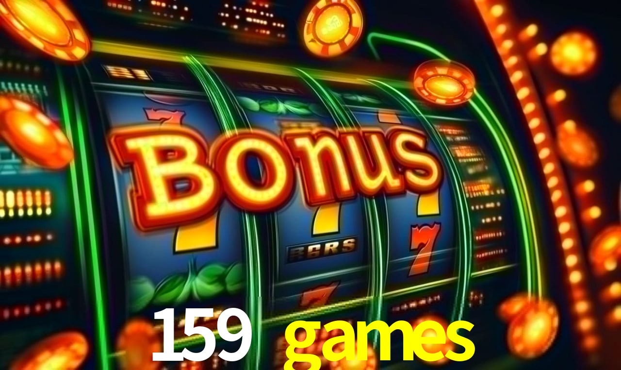 Live Casino 159 games