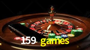 Crash Games Statistics 159 games
