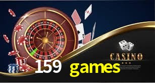 Apostas de Futebol 159 games