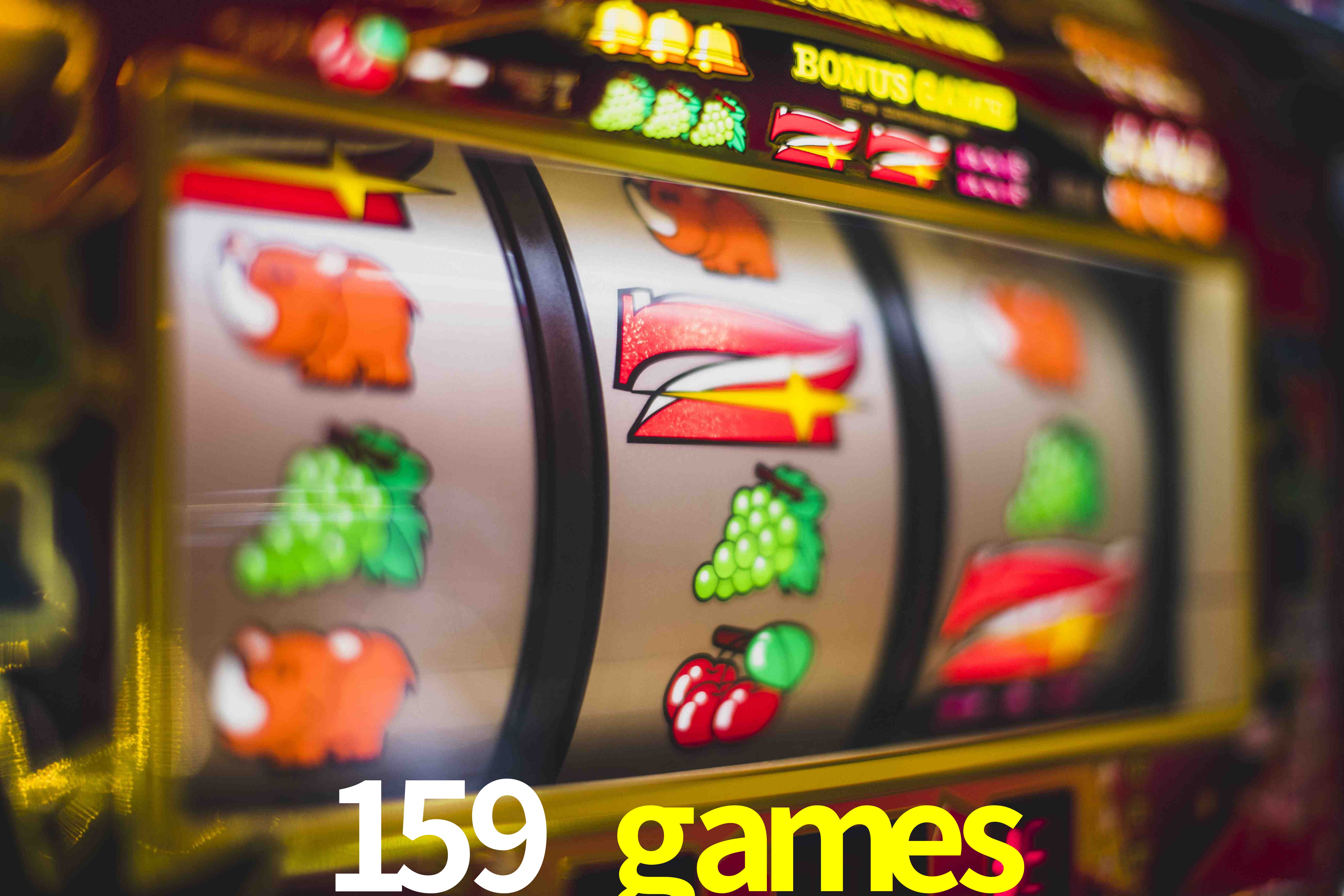 Spaceman Game 159 games