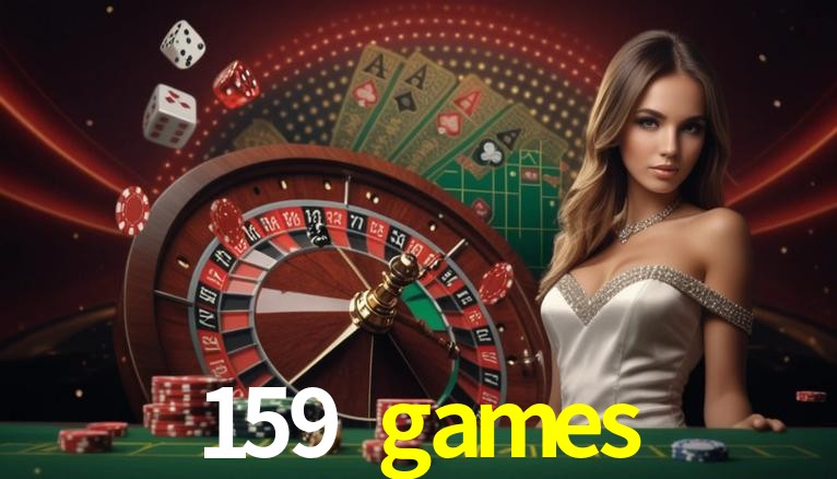 Responsive Design 159 games