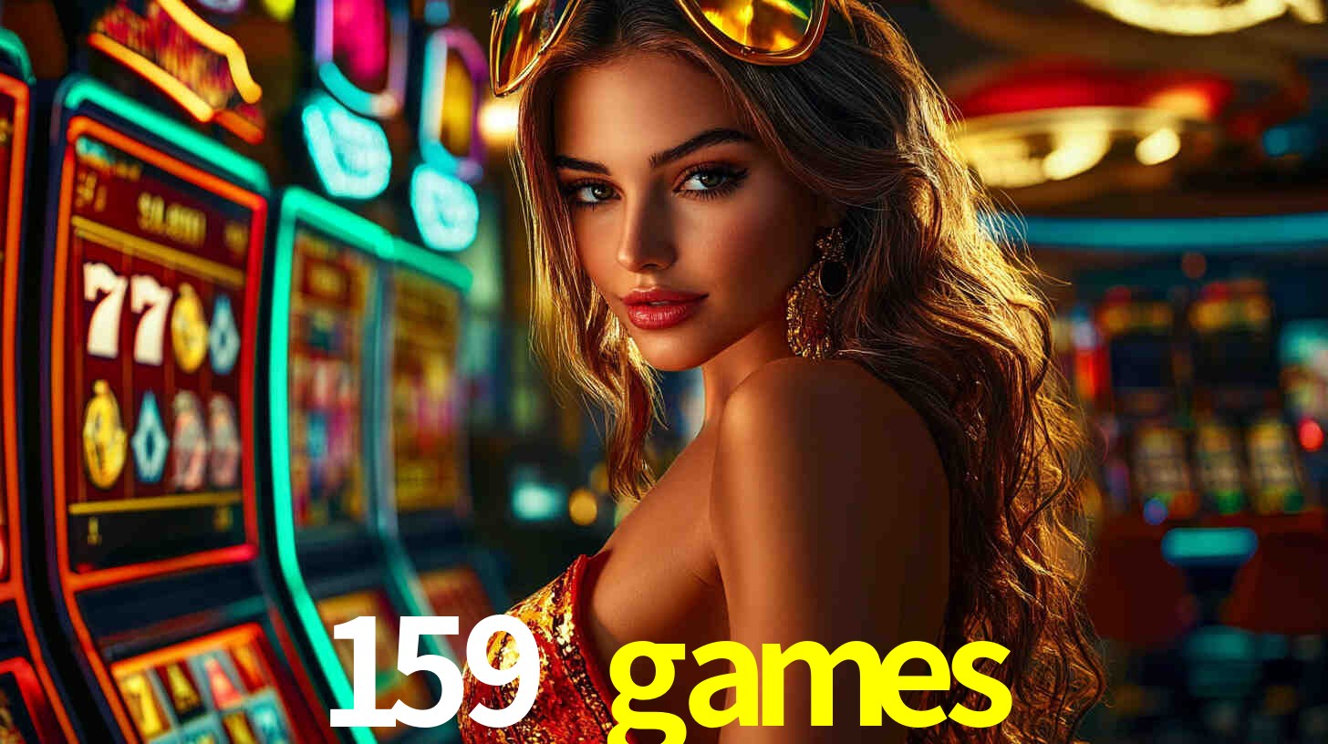 Instant EasyPaisa 159 games
