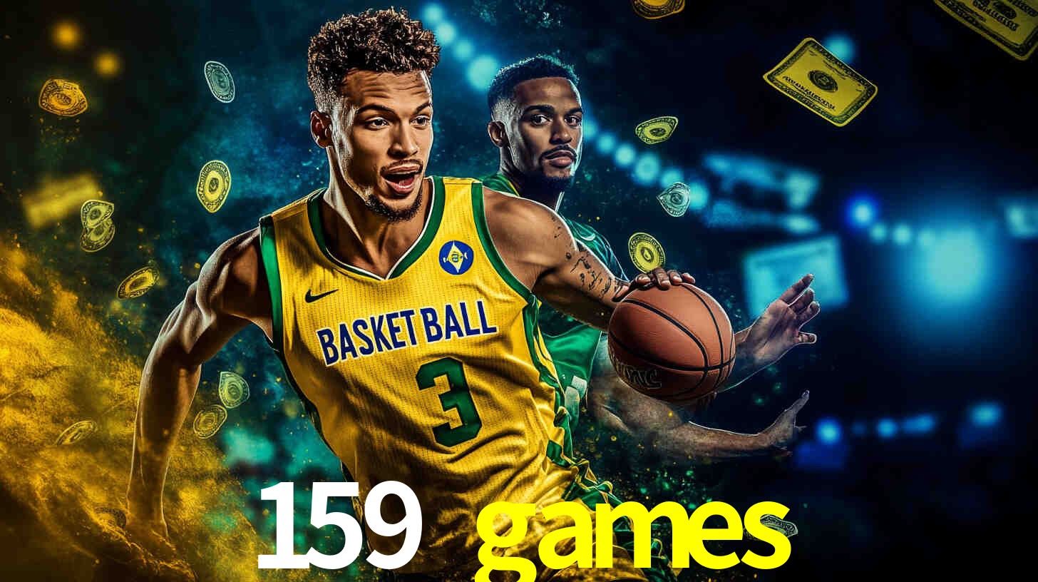 A Popularidade dos Caça-Níqueis no 159 games