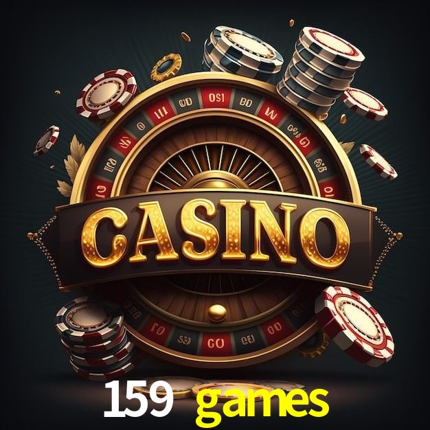 159 games,159.games