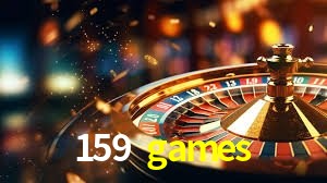 Promoções Sazonais 159 games
