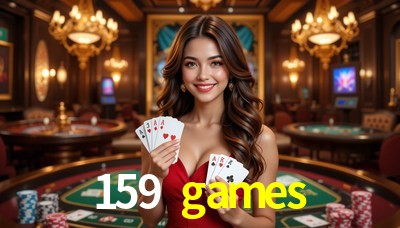 Exclusive Offers 159 games