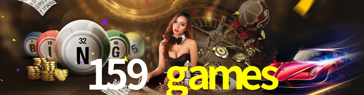 159 games instalar