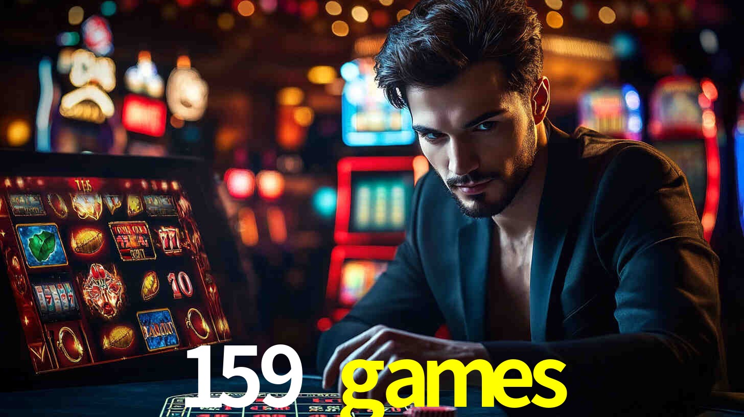 159 games: Jogue Crash e Experimente Alta Recompensa Instantânea